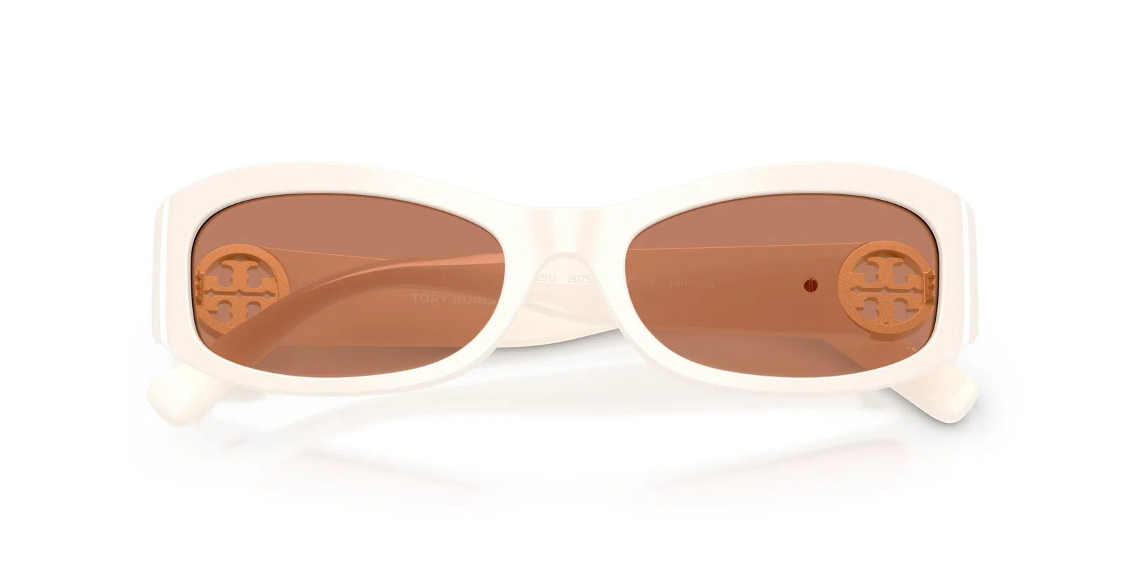Tory Burch 7229U Sunglasses - view 19
